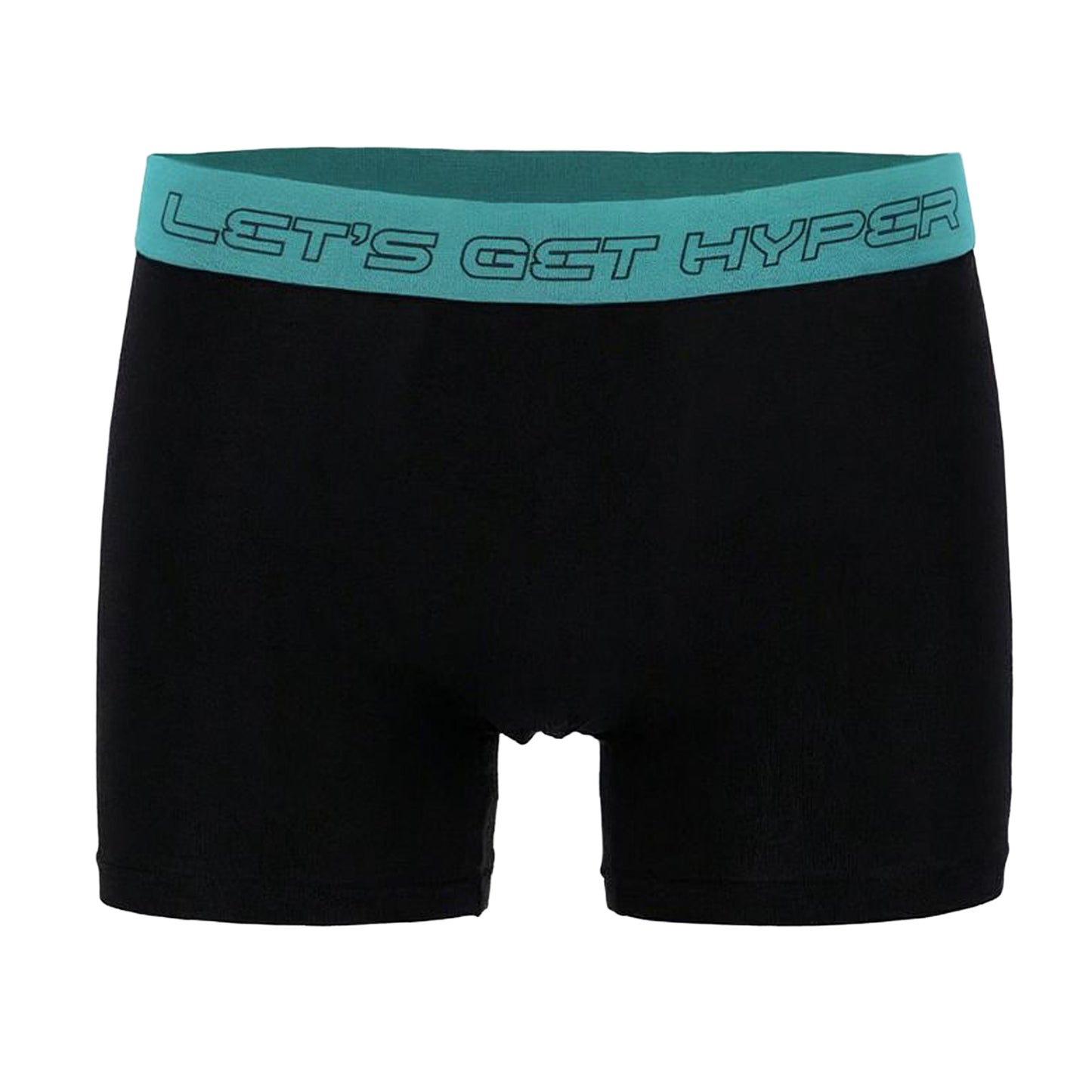 HYPER Boxershort