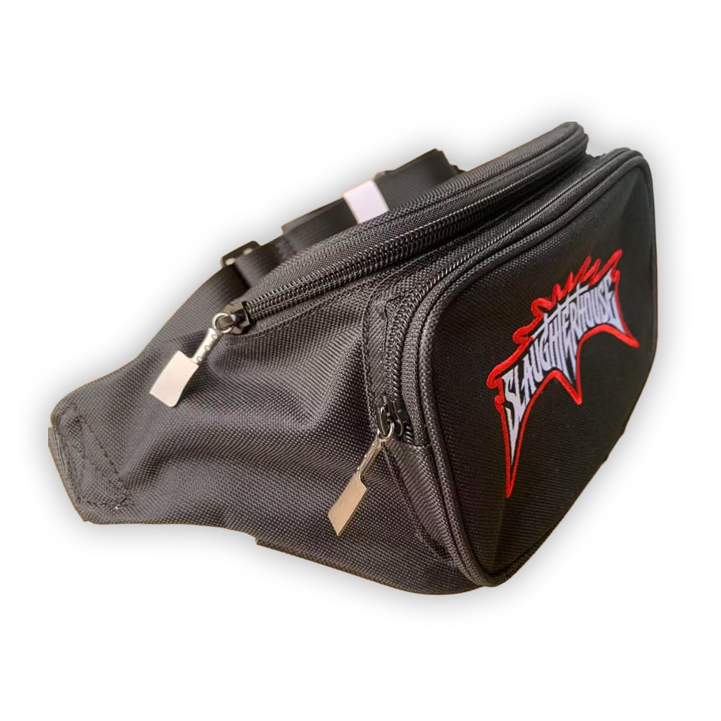 Slaughterhouse Fanny Pack