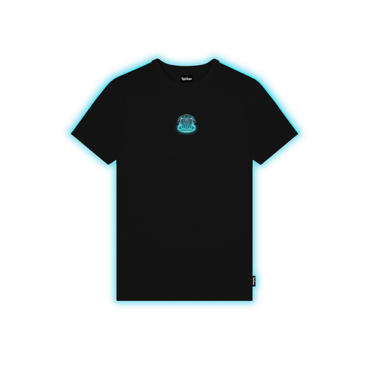 HYPER T-Shirt