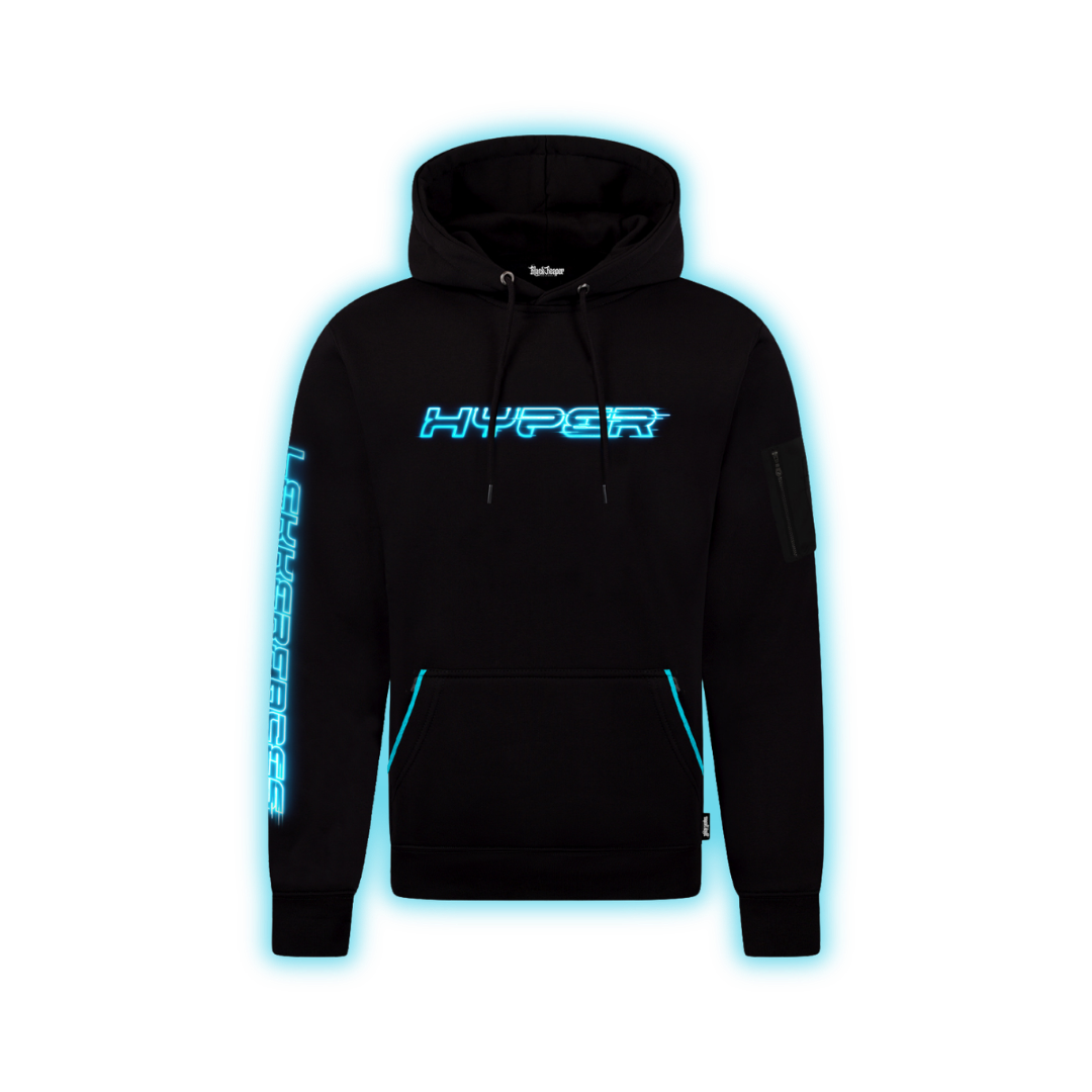HYPER Hoodie