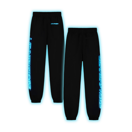 HYPER Pants