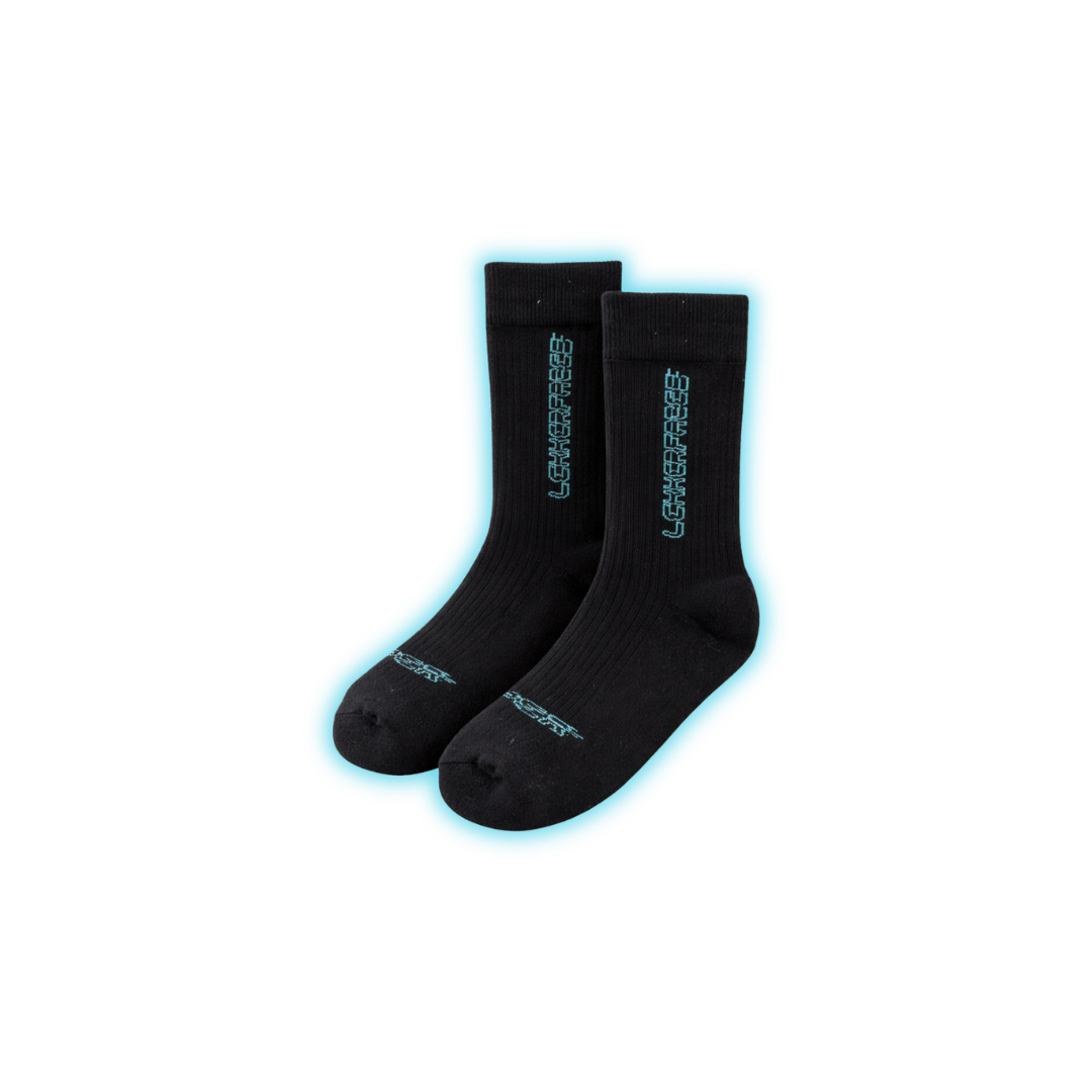 HYPER Bundle