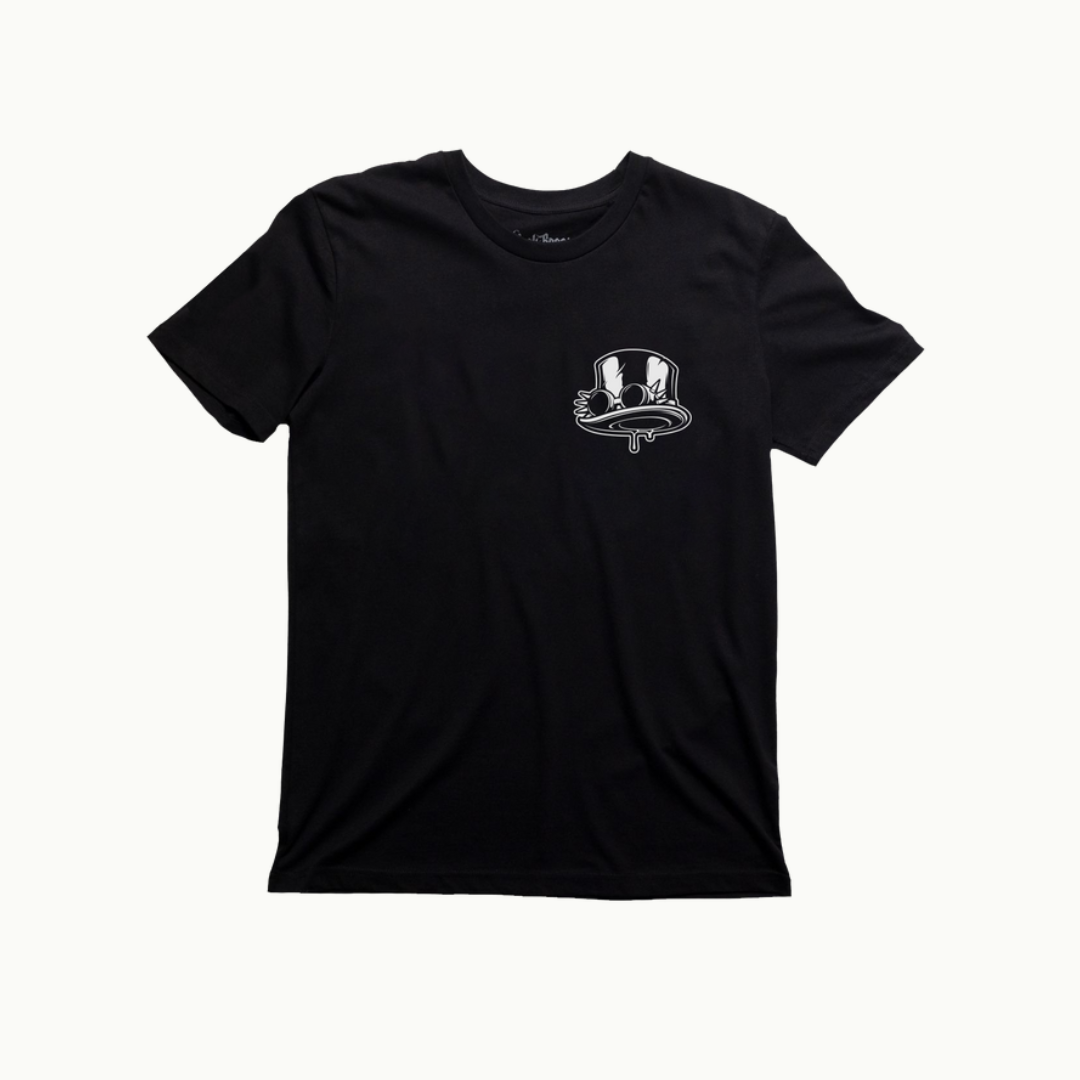 Lekkerfaces T-Shirt