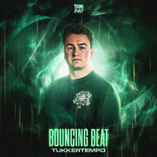 TukkerTempo - Bouncing Beat