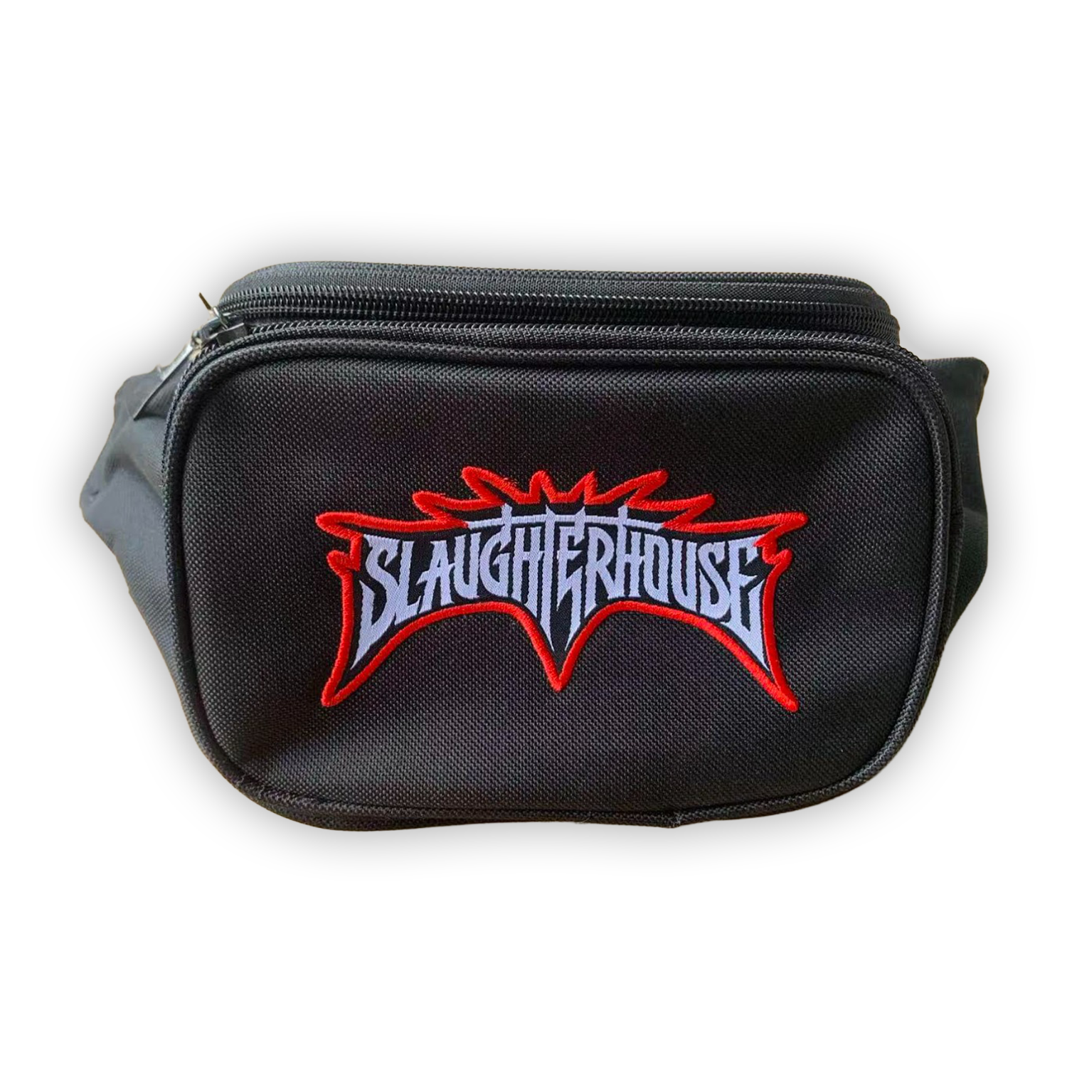 Slaughterhouse Fanny Pack