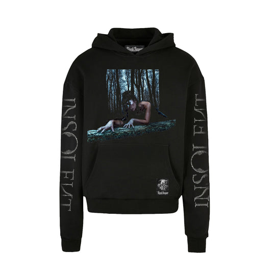 Insolent Hoodie