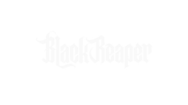 Black Reaper Records