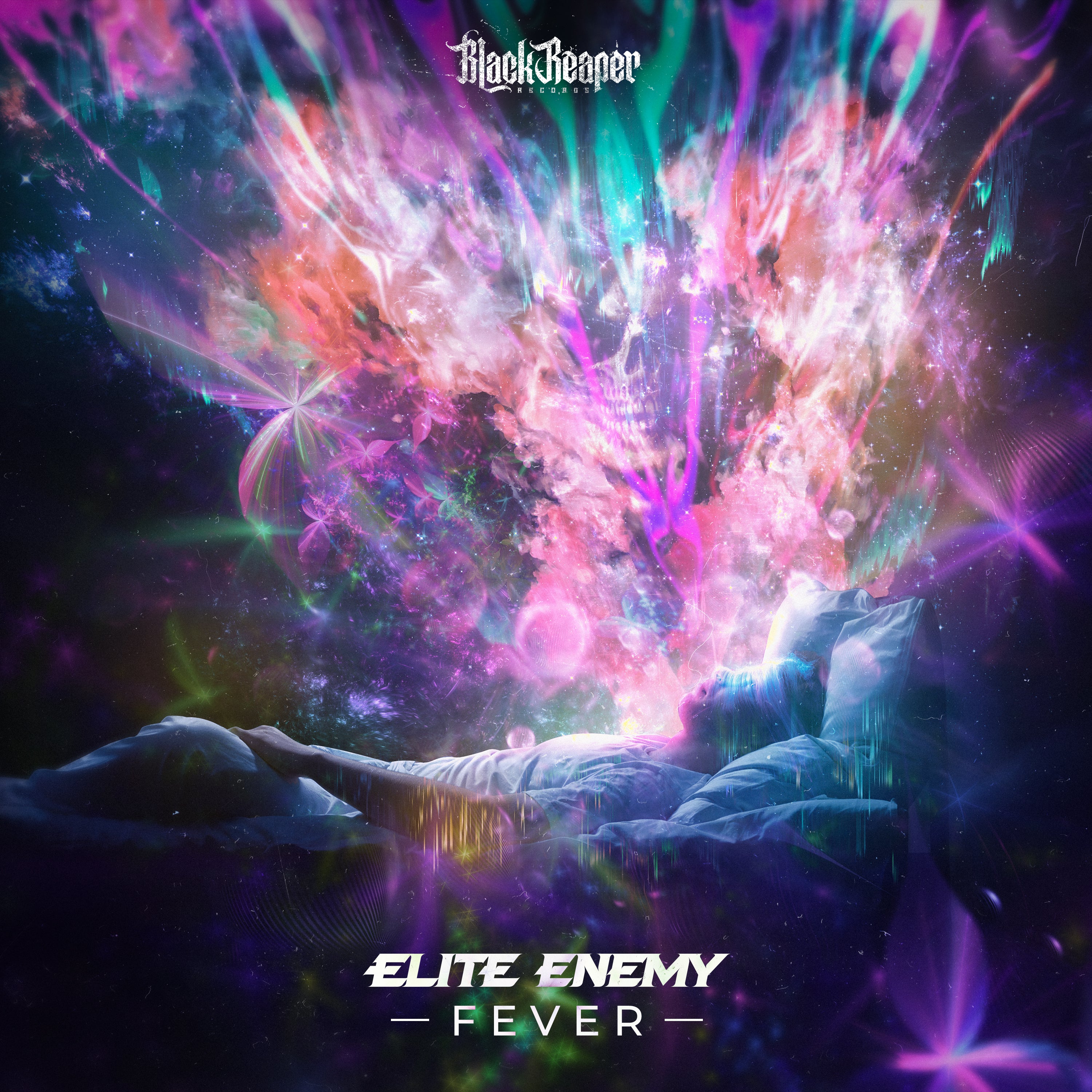 Elite Enemy - Fever